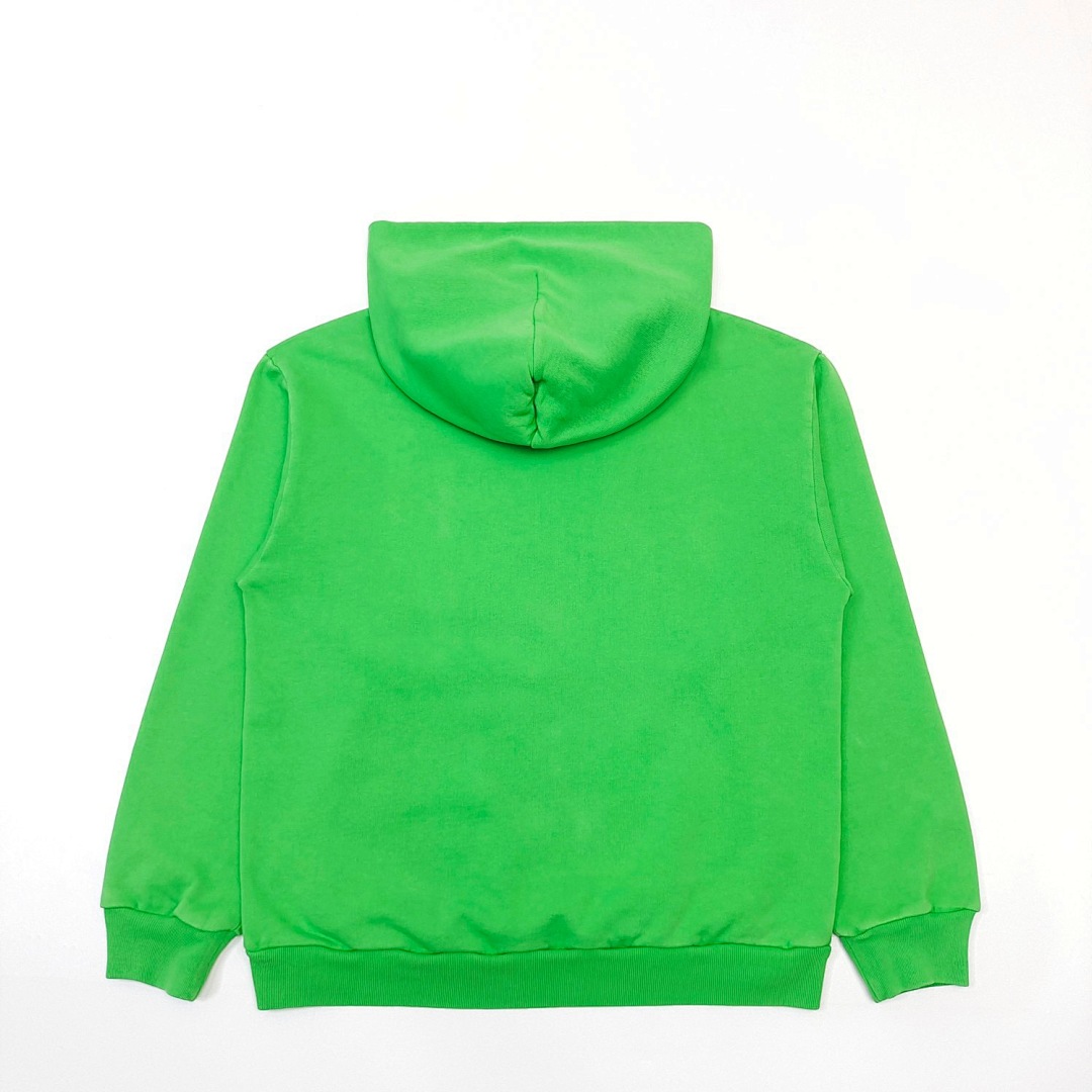 Sp5der Yuan Fruit (Green) - Image 6
