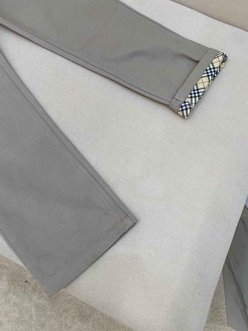 Burberry 3CK7356-8L - Image 20