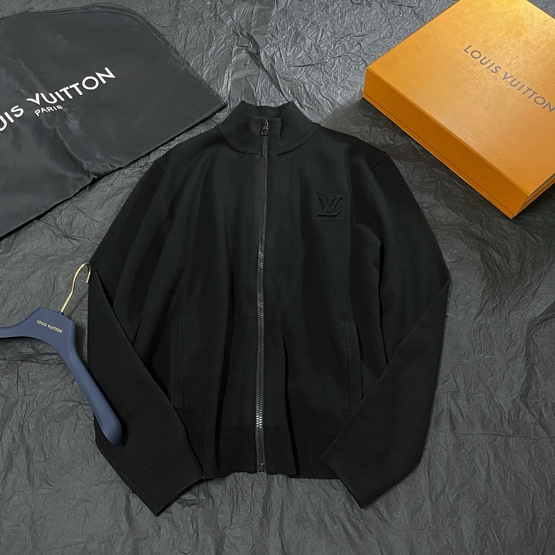 Unbranded 526338−51L - Image 22