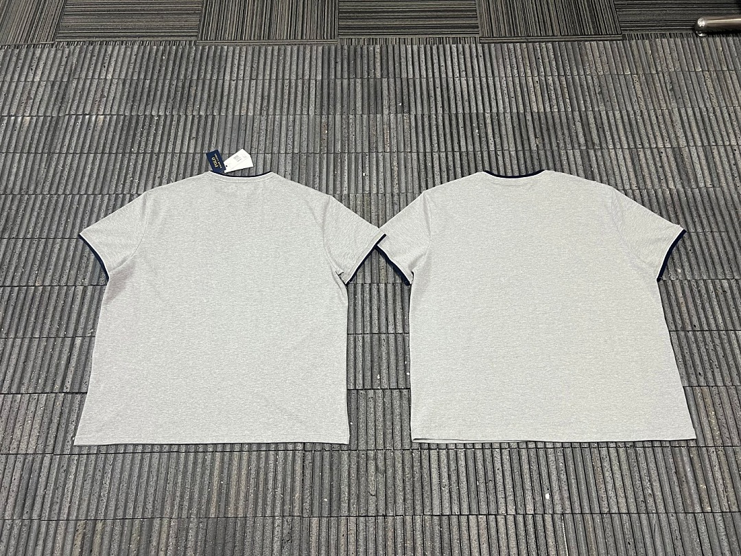 Unbranded 526197−51L - Image 11