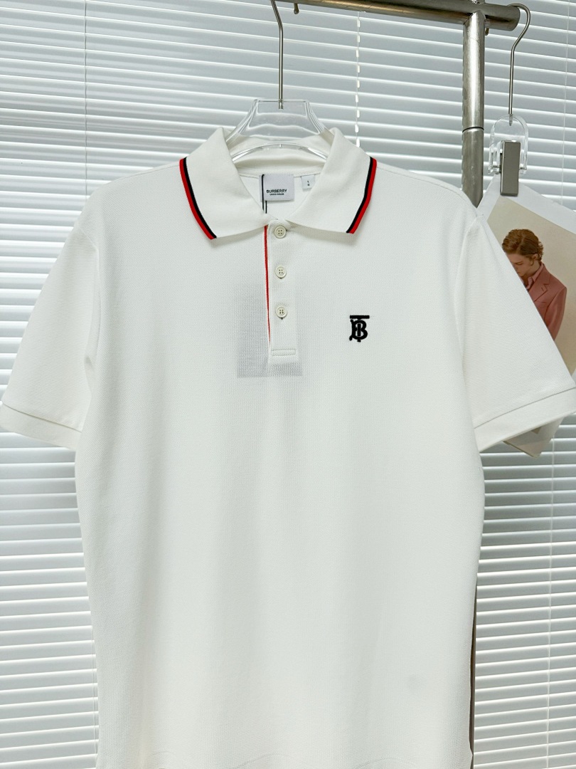 Burberry 3076-32L - Image 25