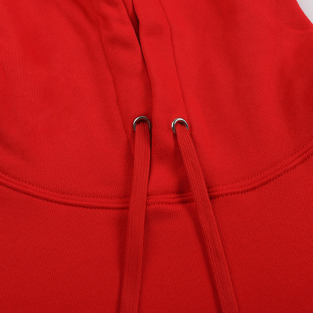 Unbranded Other - Image 26