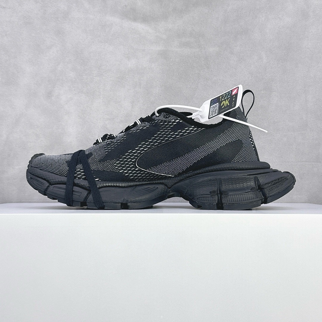 Unbranded Other - Image 8