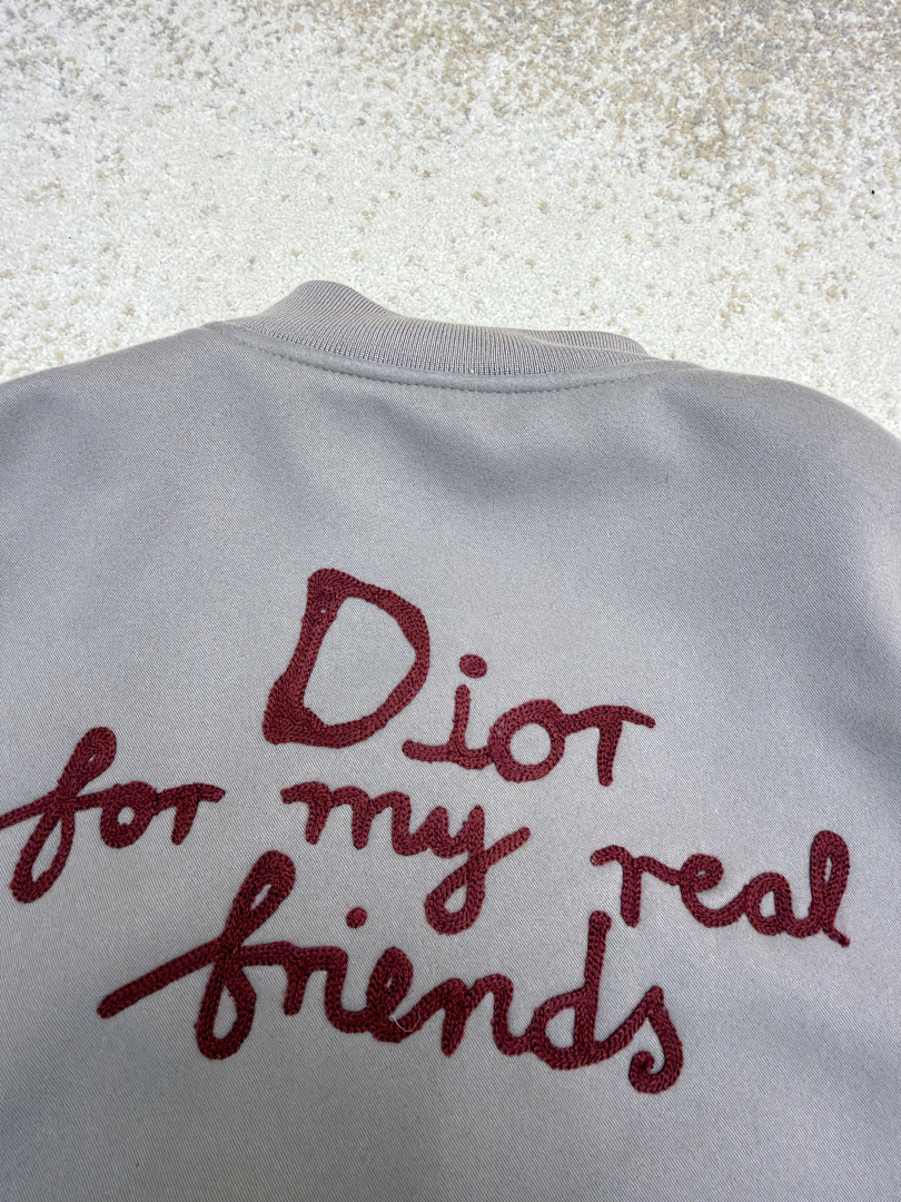 Dior 6404-69L - Image 14