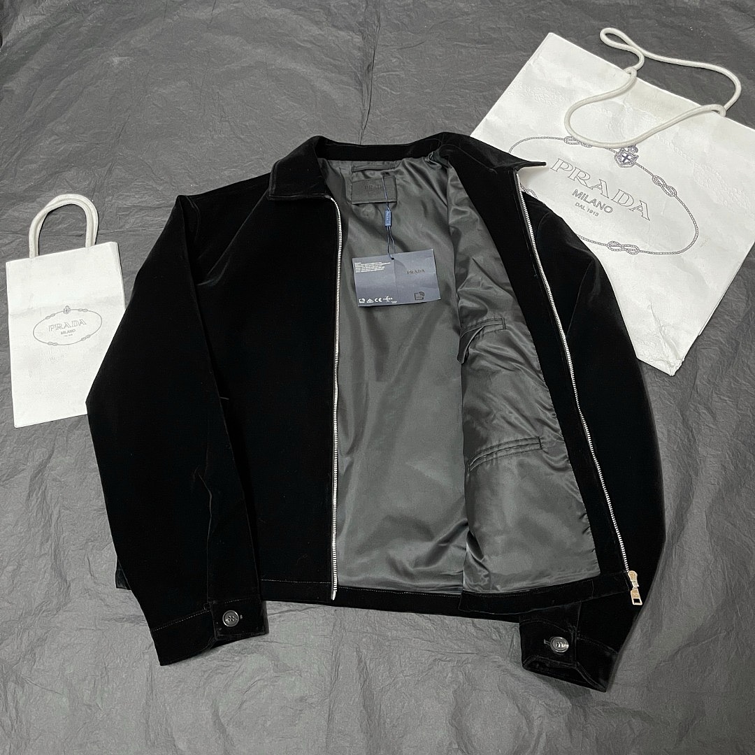 Prada 625382-60L - Image 10