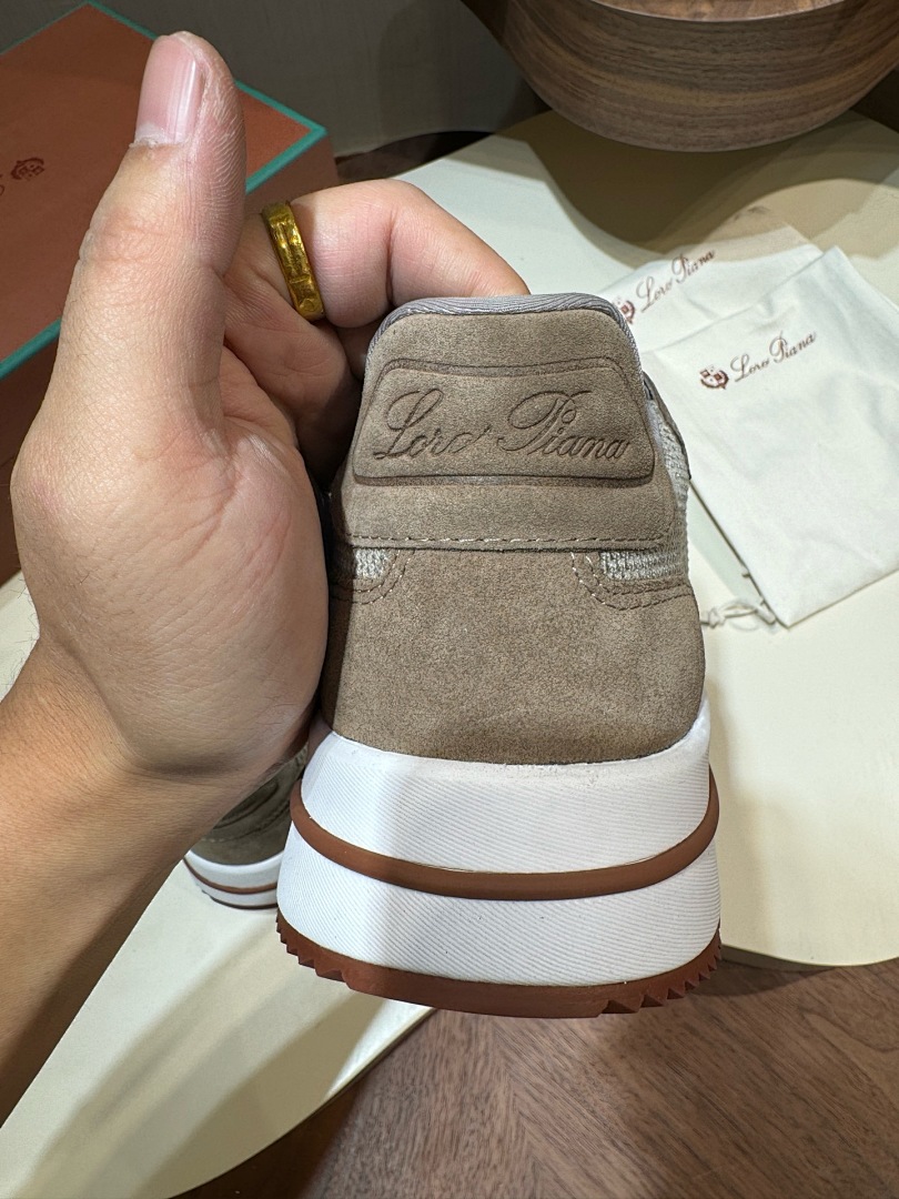 Unbranded 3058-9L - Image 22