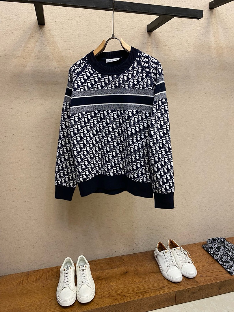 Dior 3017-32L - Image 3