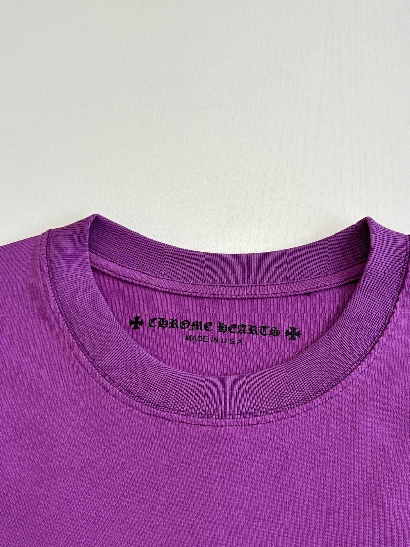 Chanel 3193-2L - Image 7