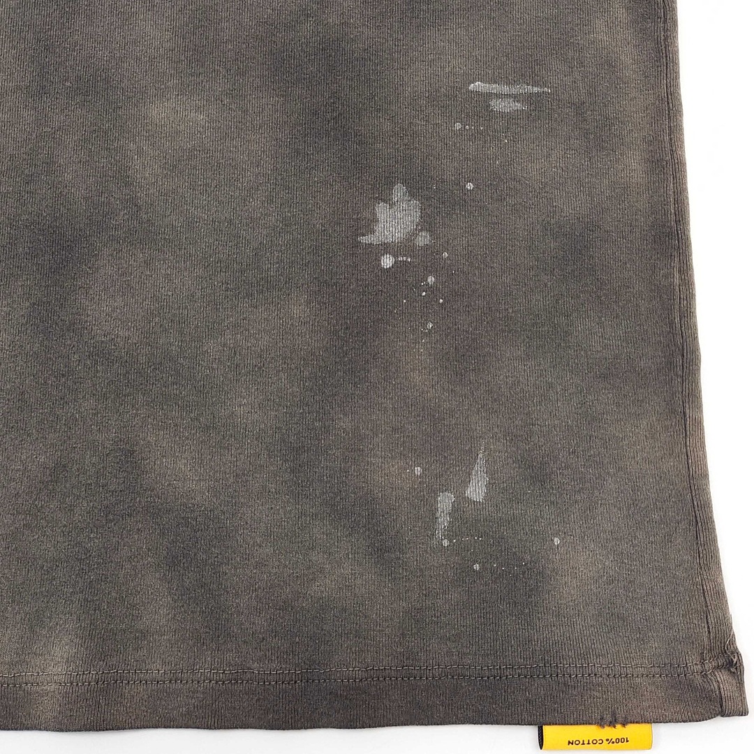 Gallery Dept 54480−68L - Image 11