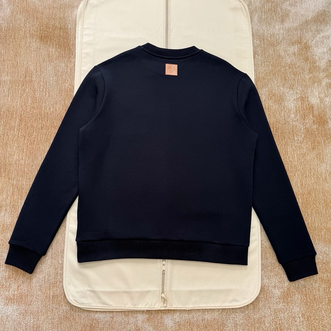 Unbranded 5018-51L - Image 8