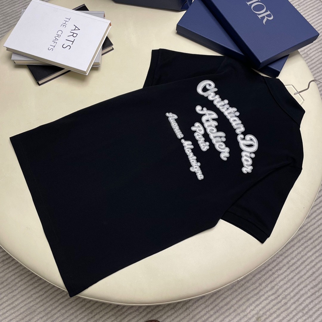 Dior Pnlo Price: 289Yuan 549−17L - Image 29