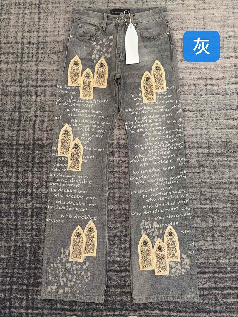 AMIRI 5704-31L - Image 3