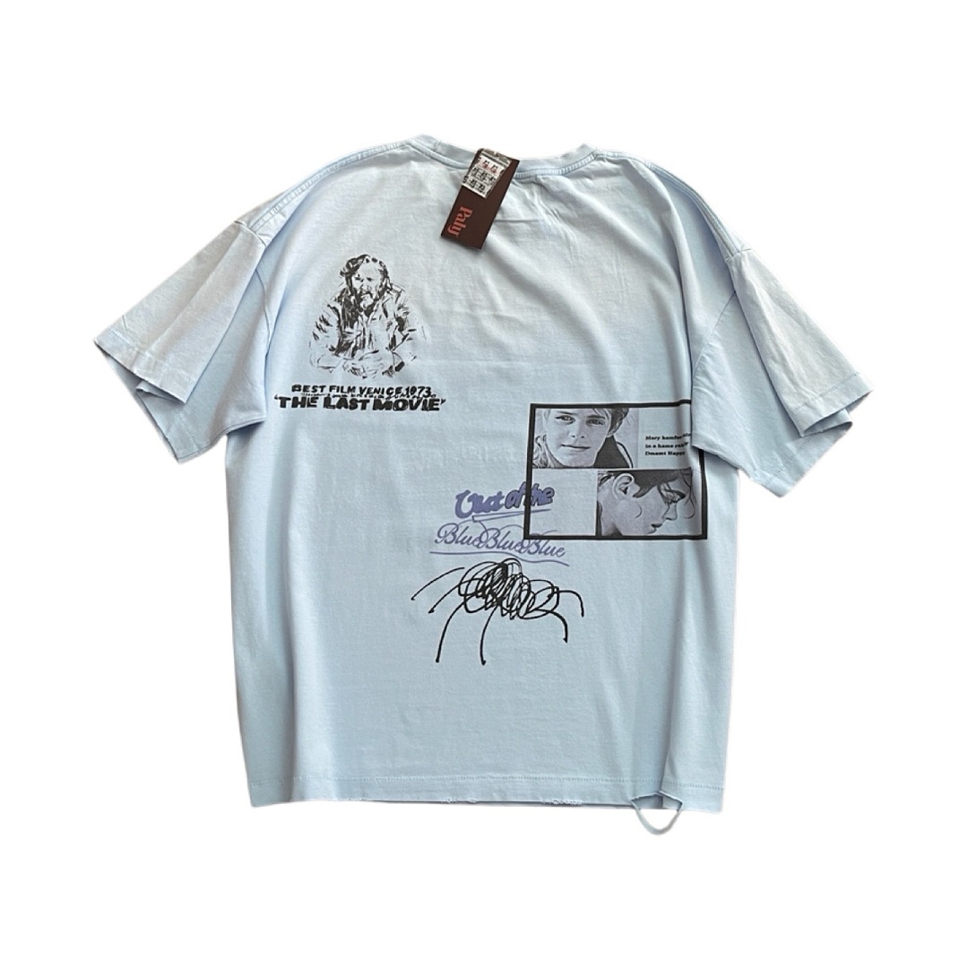 Unbranded 3H3120-8L - Image 6