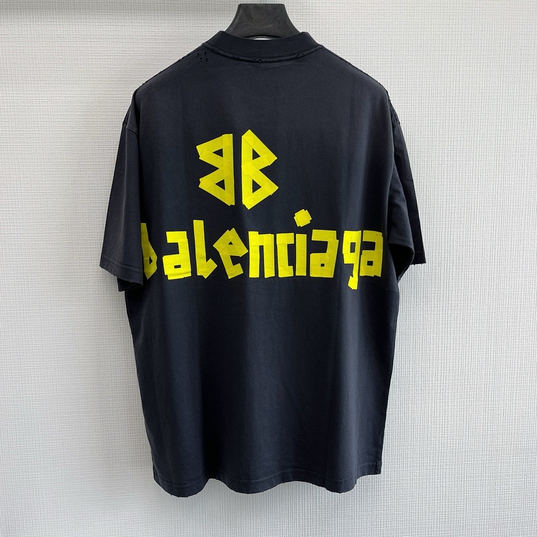 Balenciaga Other - Image 22