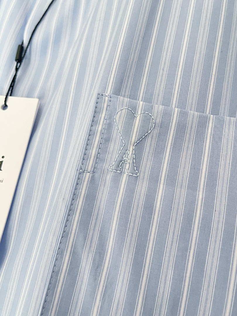 Unbranded 6D236-61L - Image 12