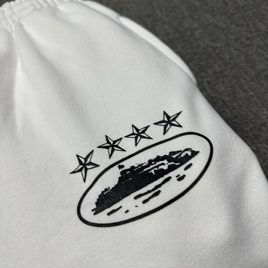 Unbranded P169 - Image 19