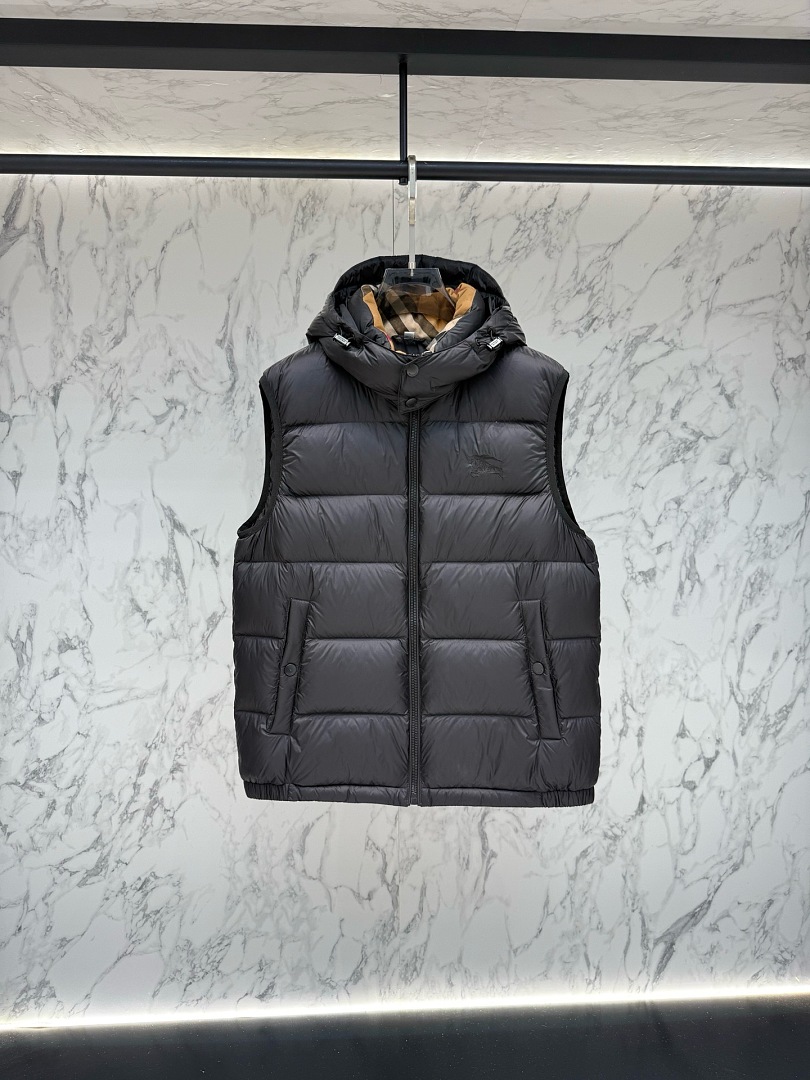 Burberry 68262-37L - Image 3