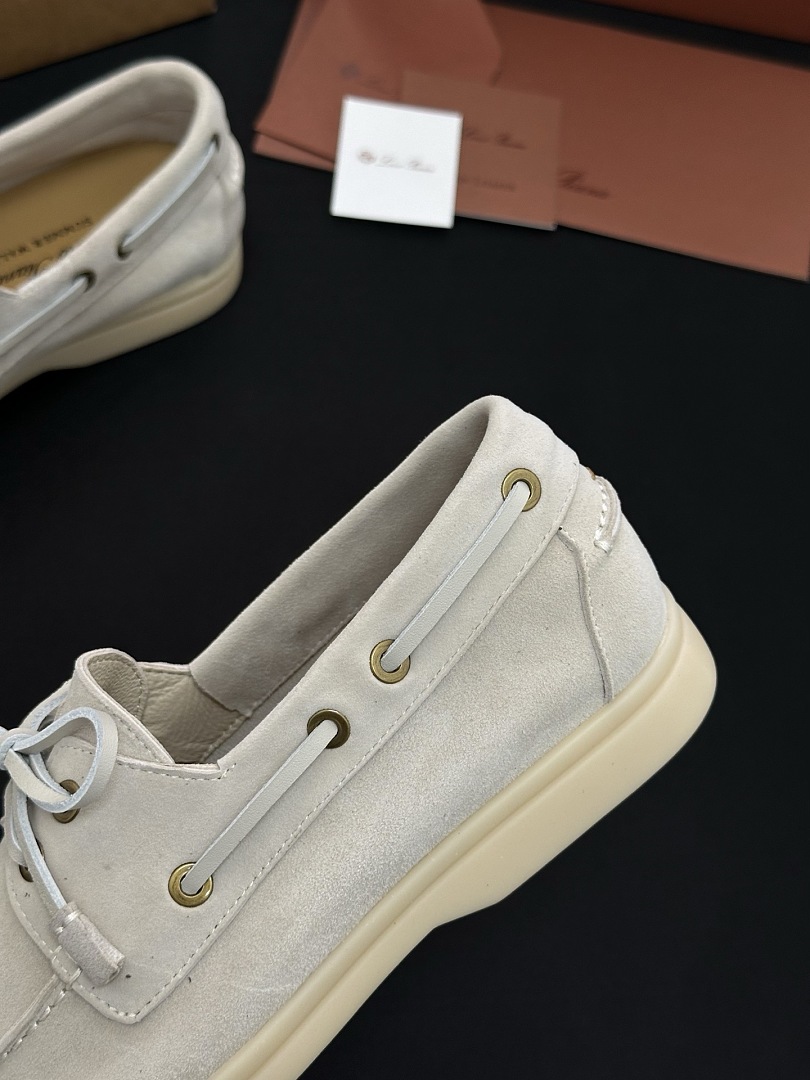 Unbranded 6126-88L - Image 8