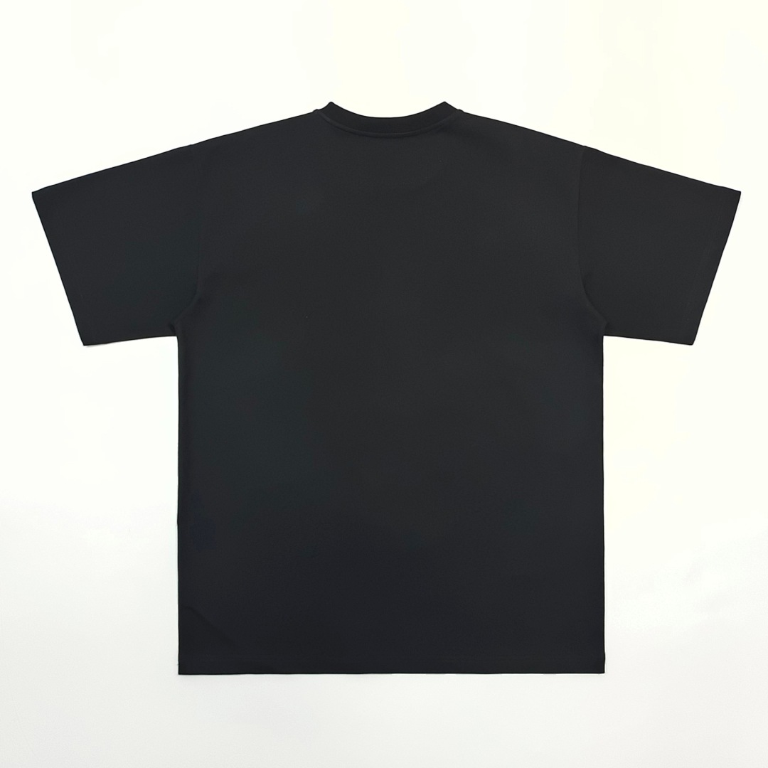 Sp5der Other - Image 5
