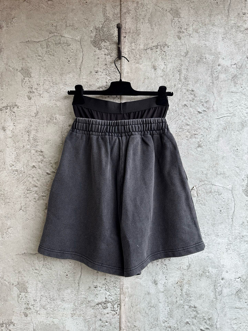 Balenciaga 5D050-25L - Image 20