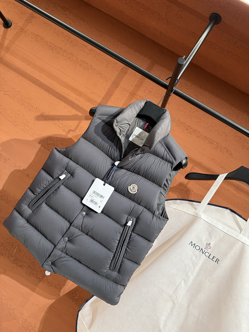 Unbranded 5320−92L - Image 21