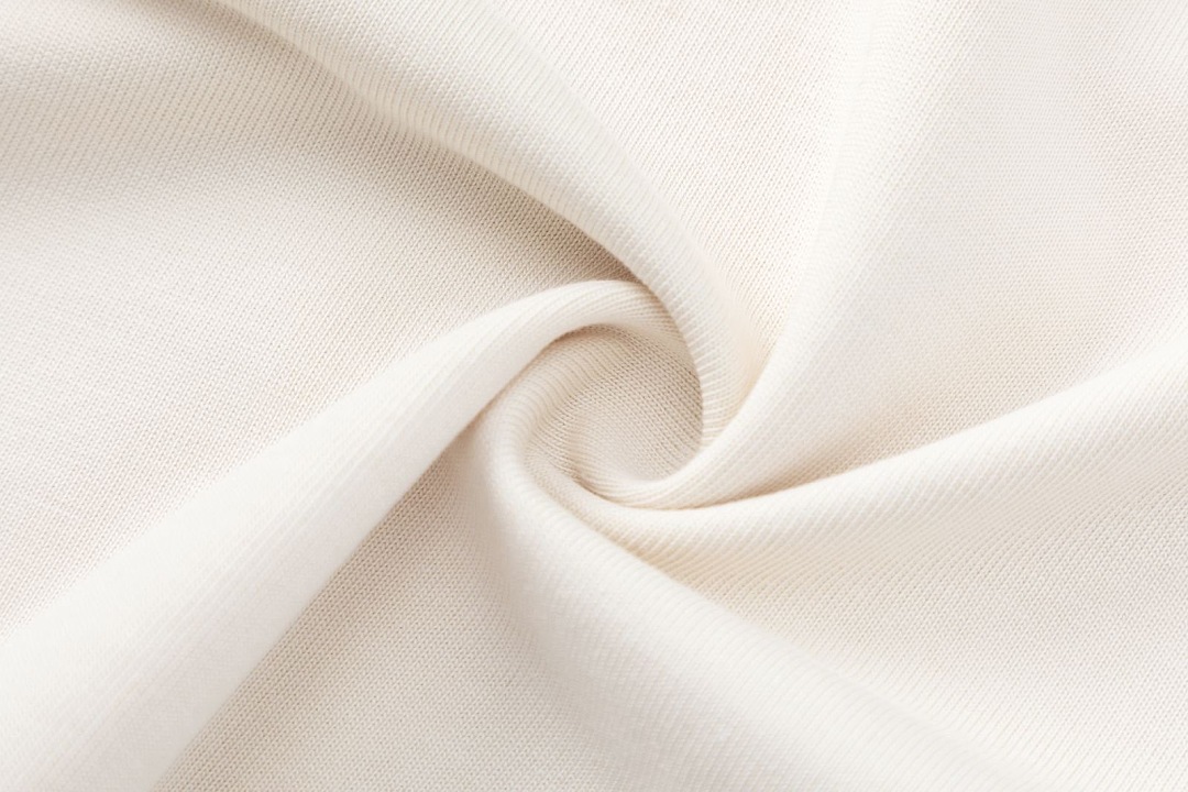 AMIRI 38091-30L - Image 8