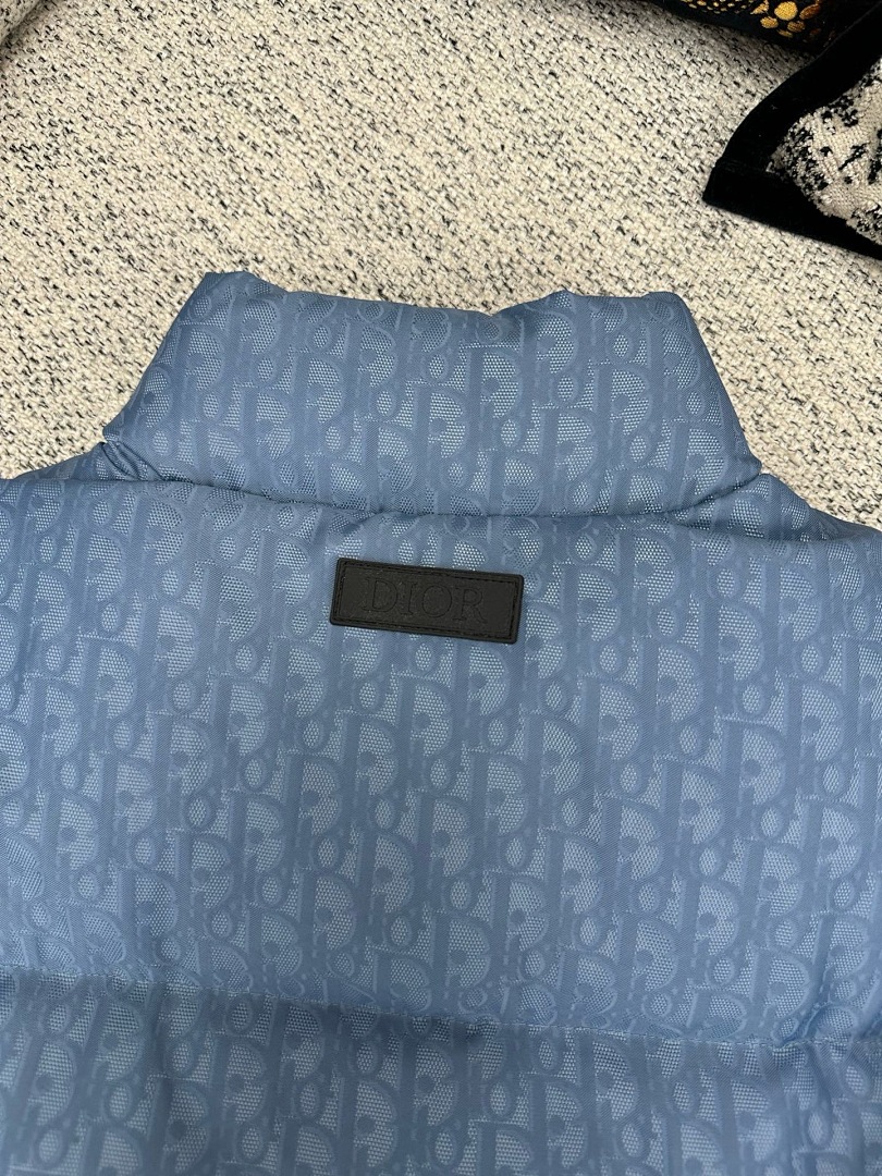 Dior 3174-31L - Image 11