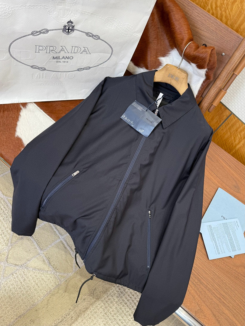Prada 525290-51L - Image 9