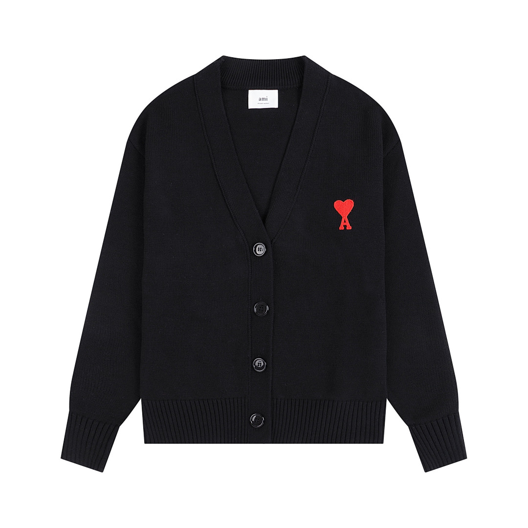 Unbranded Other - Image 6
