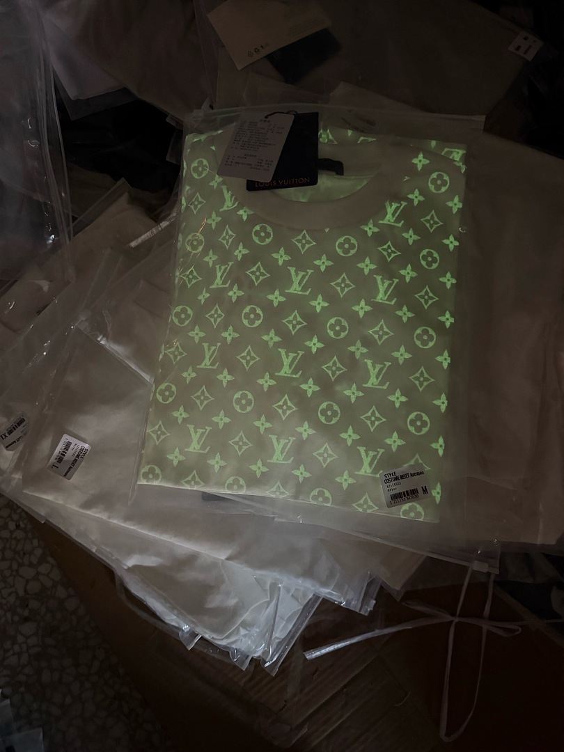 Unbranded 3011-59L - Image 4