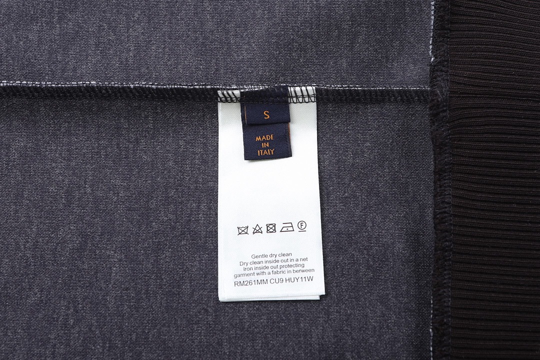 Unbranded 5015−51L - Image 14