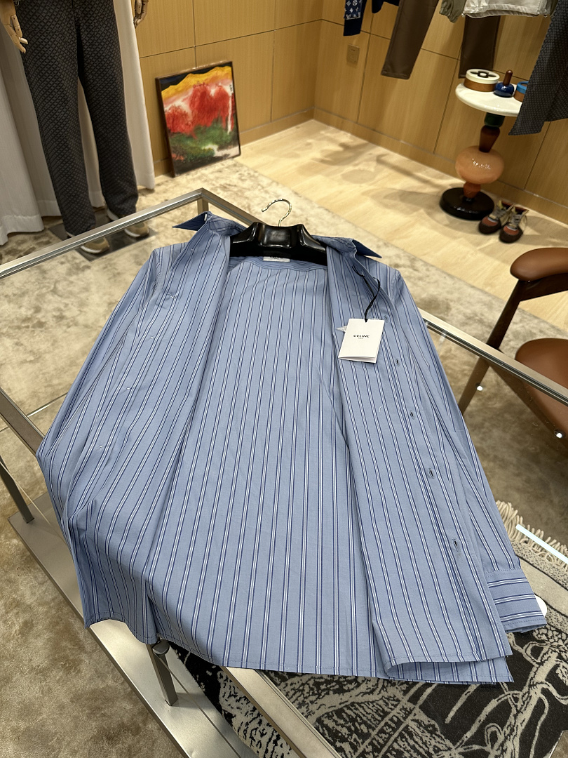 Celine 6375-61L - Image 7