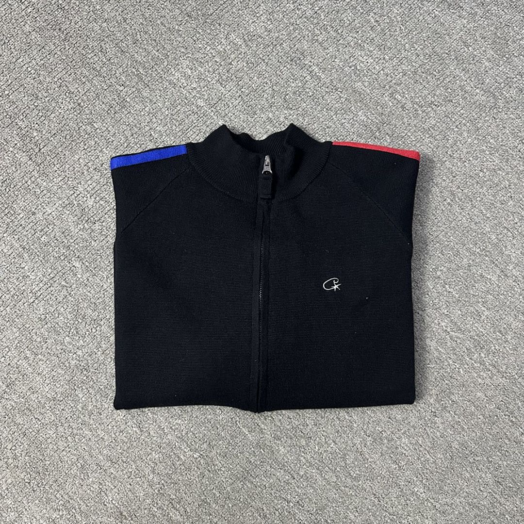 Unbranded Other - Image 24