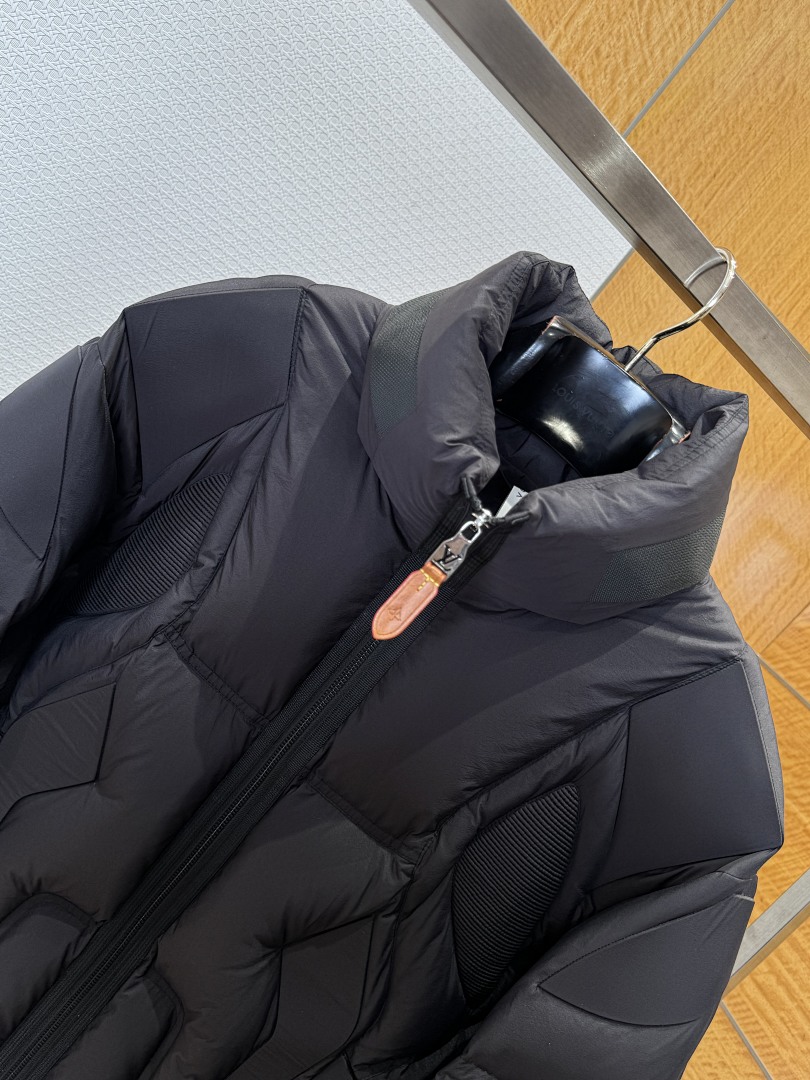 Unbranded 51963-8L - Image 13