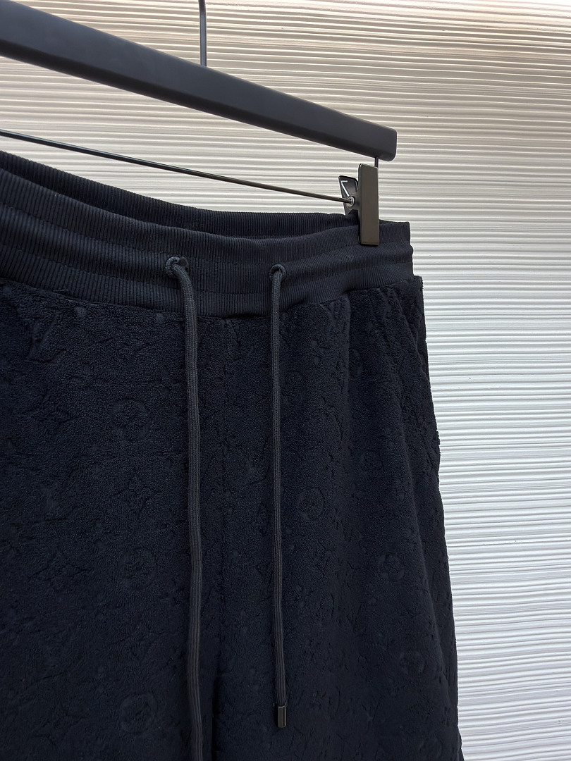 Unbranded 655015-60L - Image 12