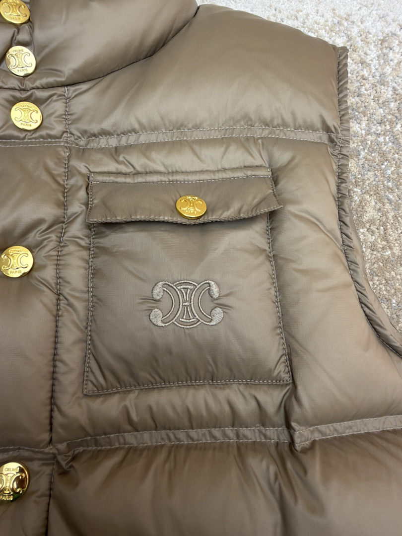 Unbranded Other - Image 6