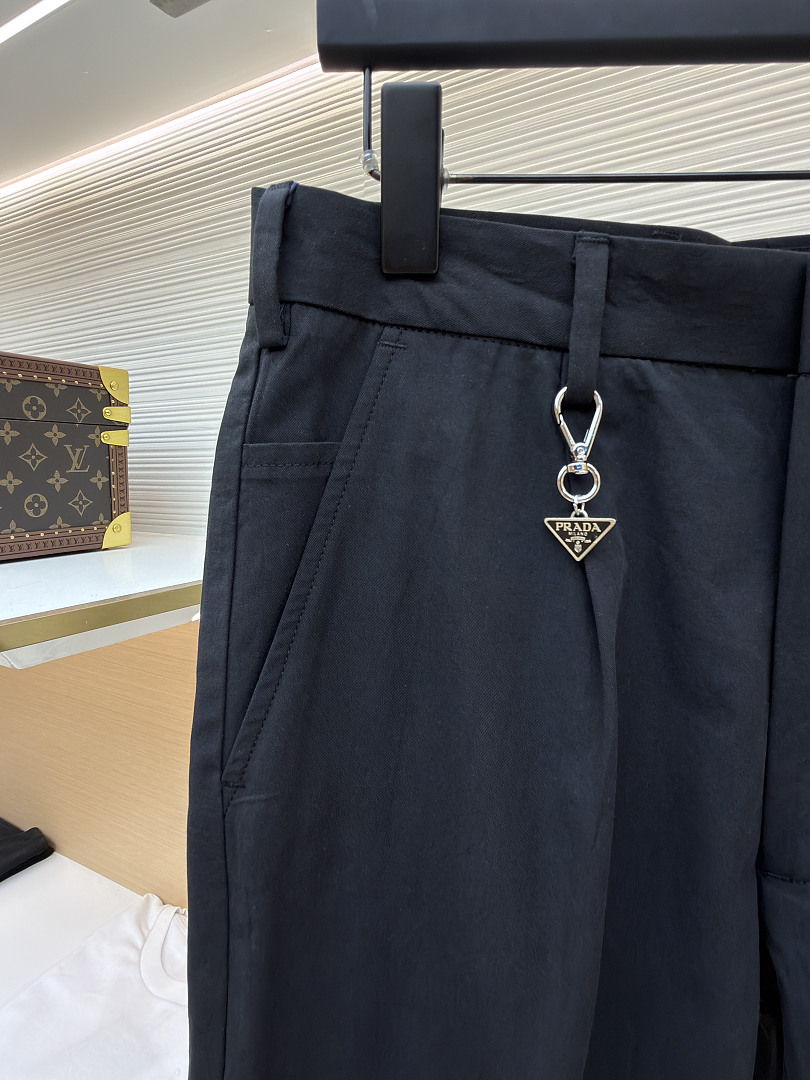 Prada 6B860-60L - Image 17