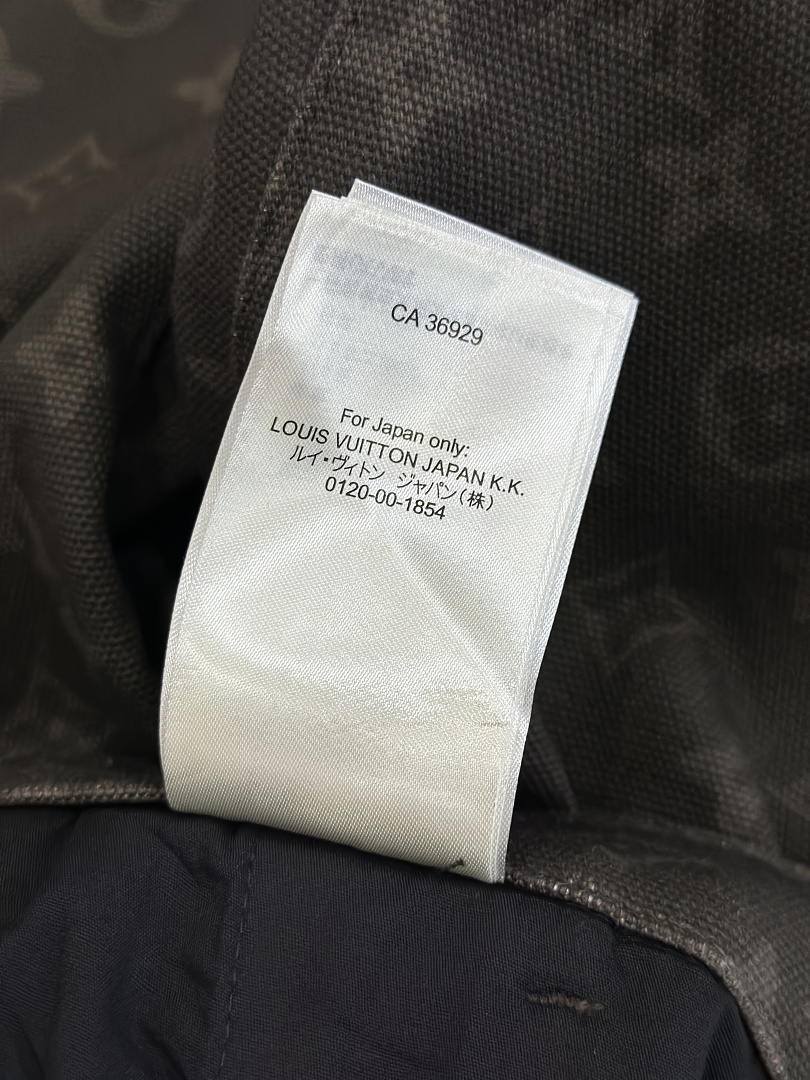 Unbranded 5042−51L - Image 12