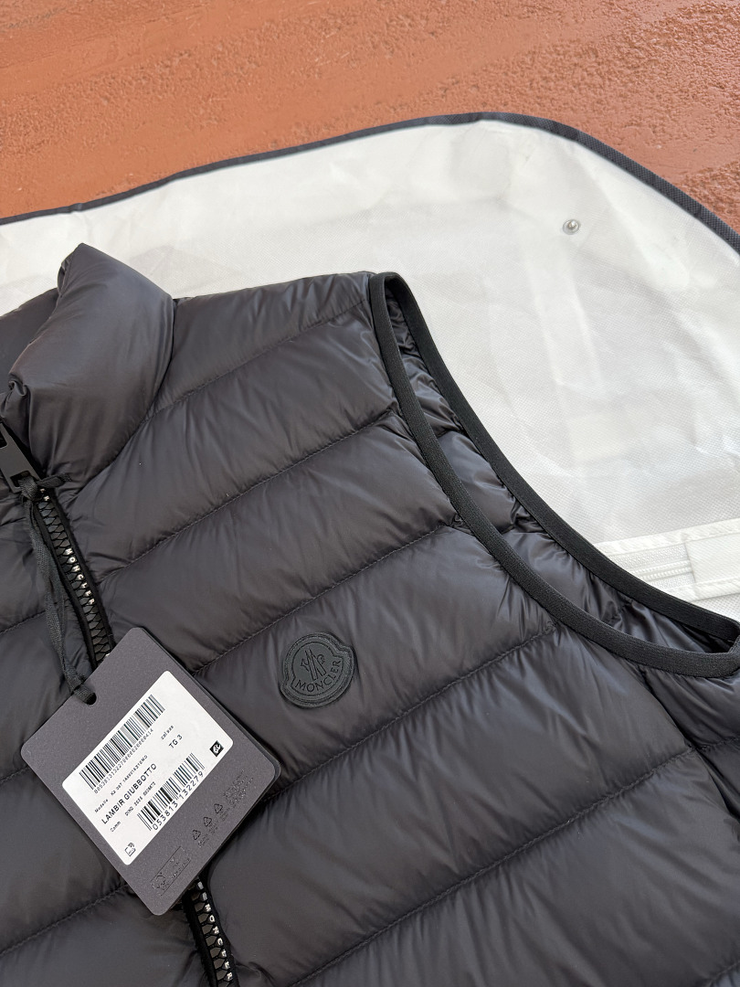 Unbranded 3310-86L - Image 14