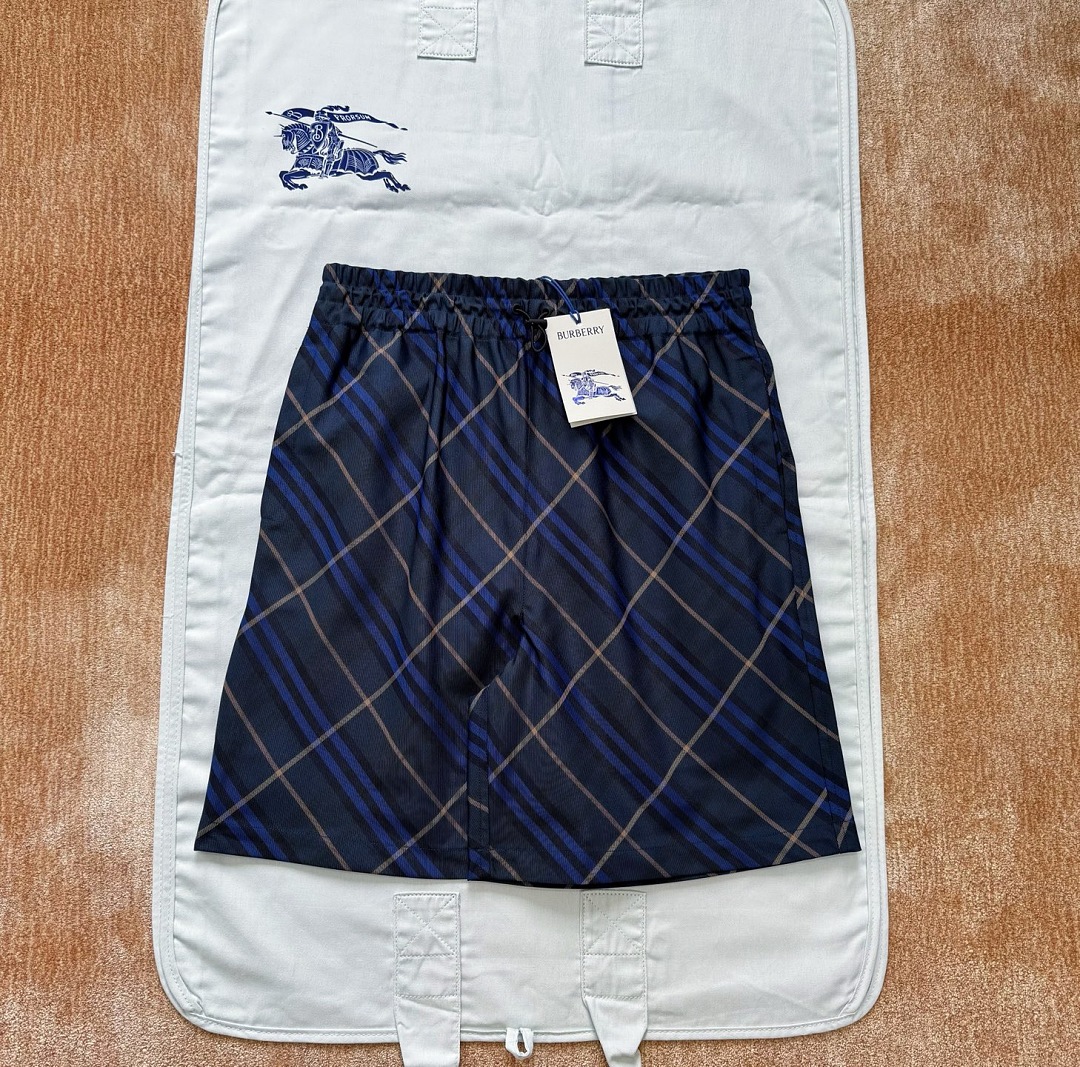Burberry 6D294-61L - Image 9