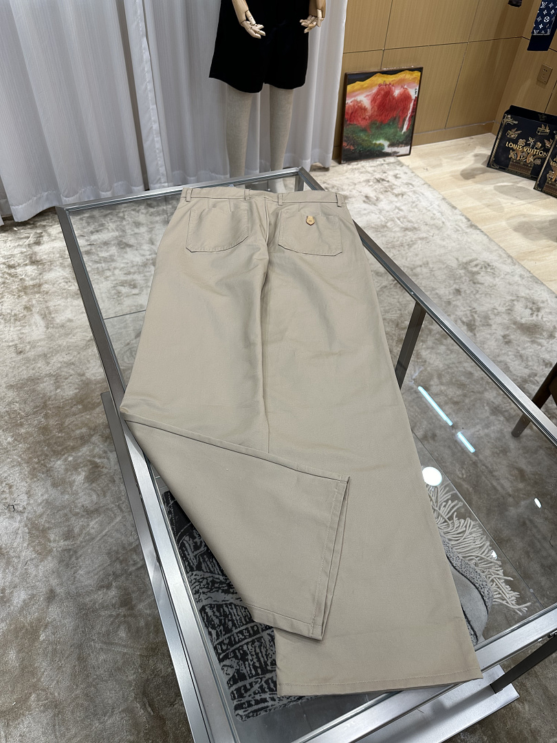 Unbranded 5034−51L - Image 24