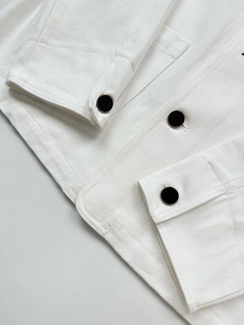 Unbranded 3249-2L - Image 7