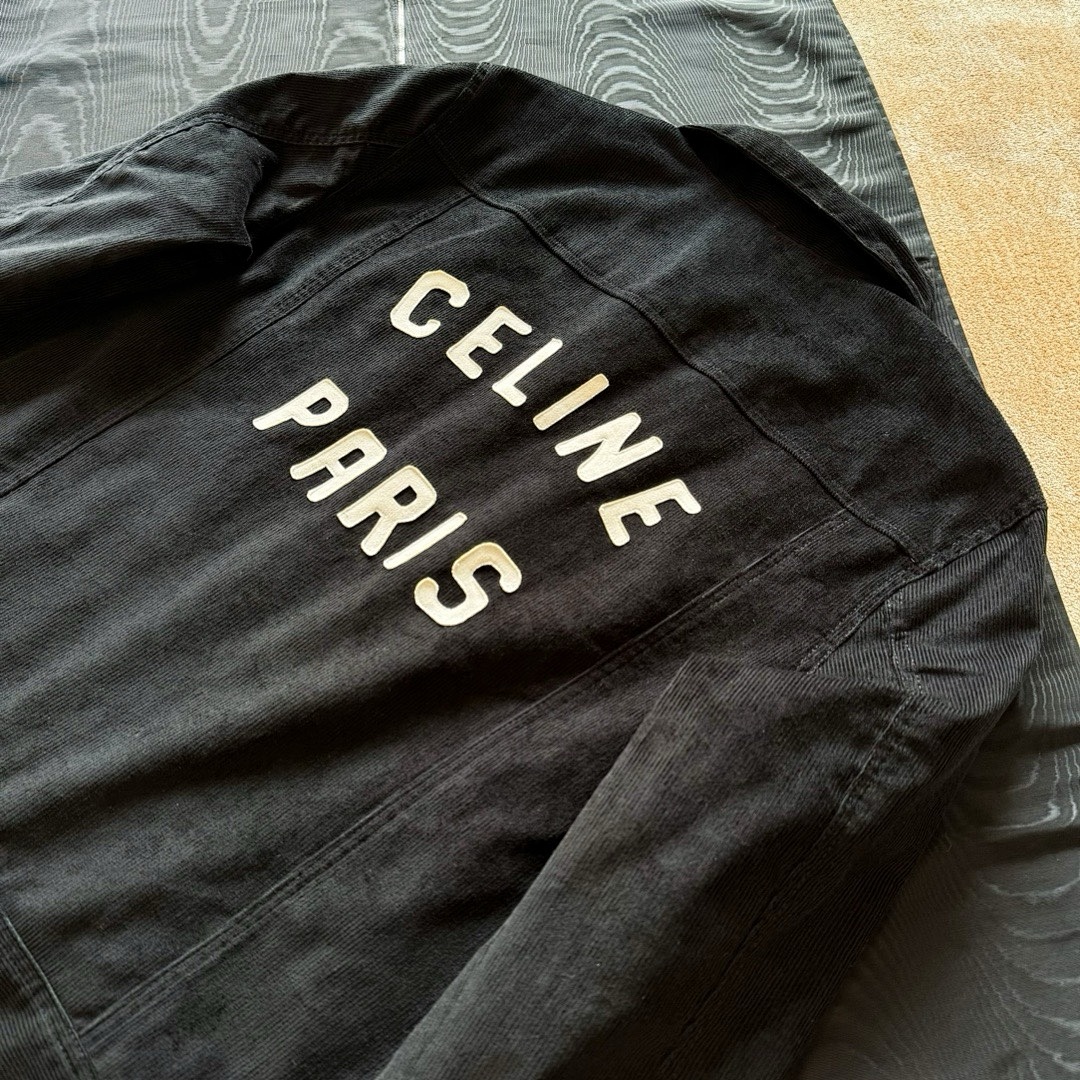 Celine 6S005-19L - Image 8