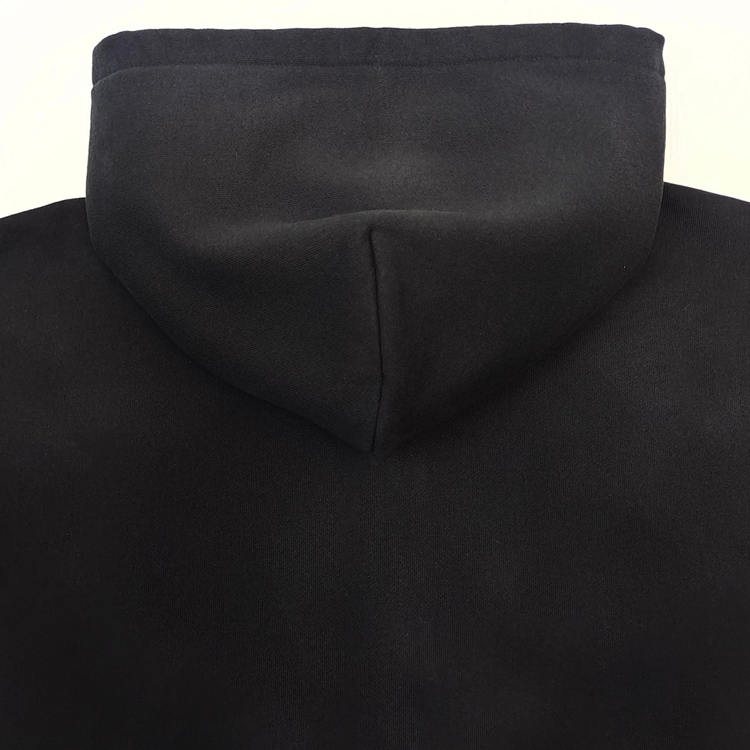 Gallery Dept B4342 -68L - Image 12