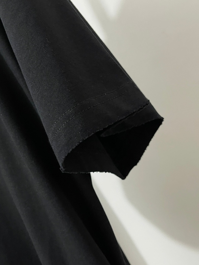 Balenciaga 6C972-60L - Image 14