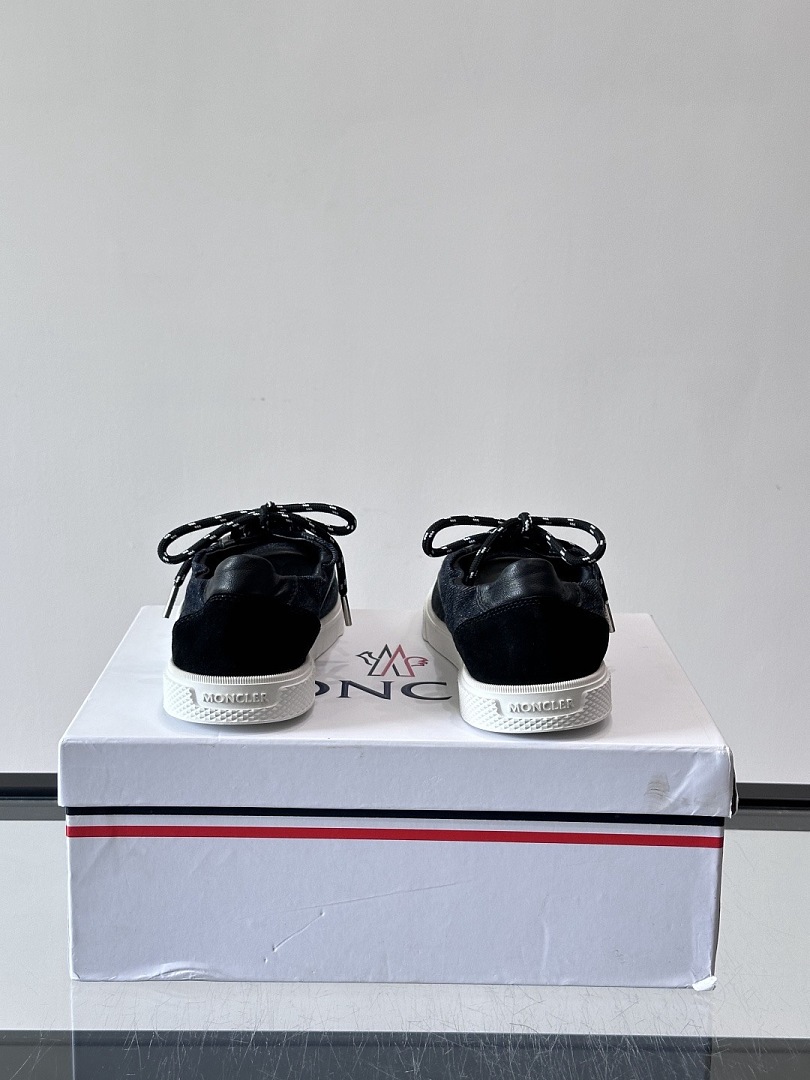 Unbranded 3066-9L - Image 18