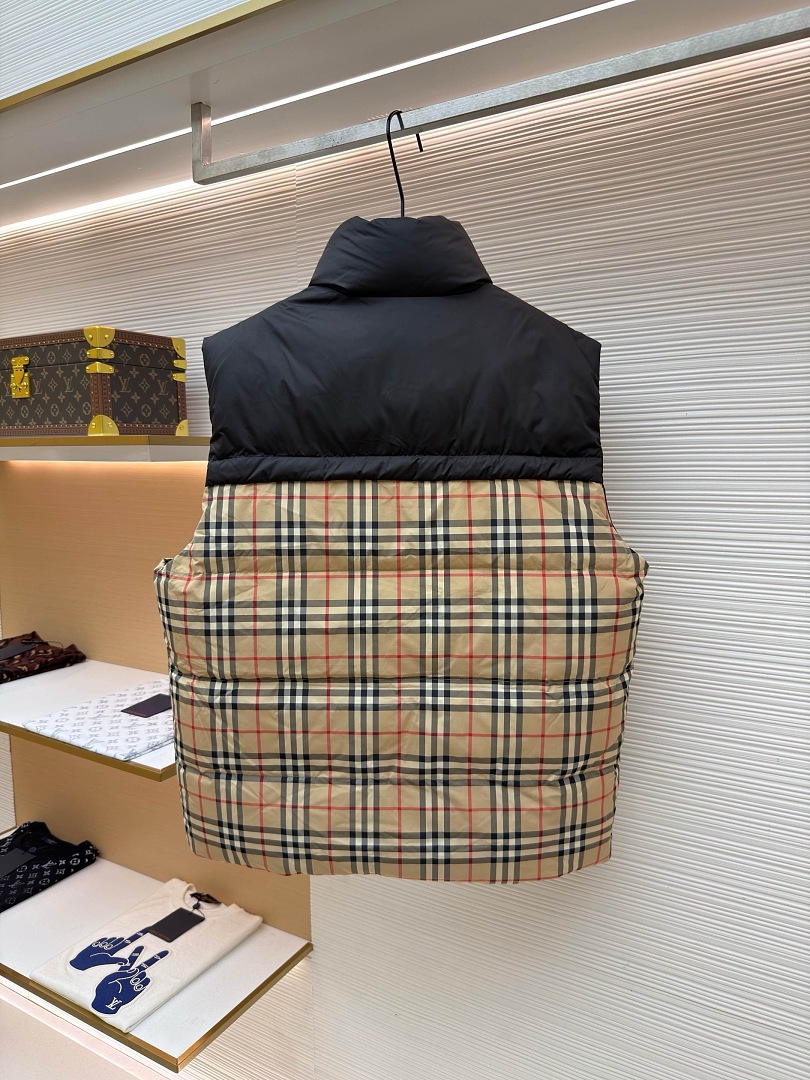 Burberry 3110-61L - Image 5
