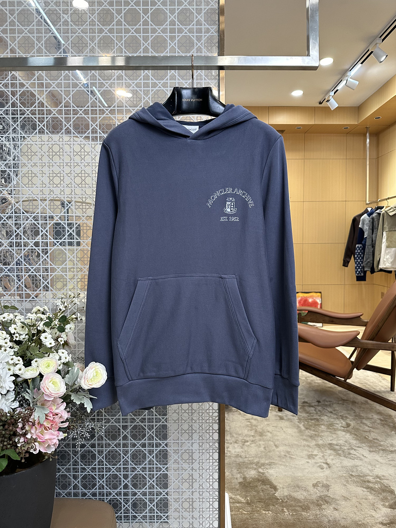 On Running 52093−51L