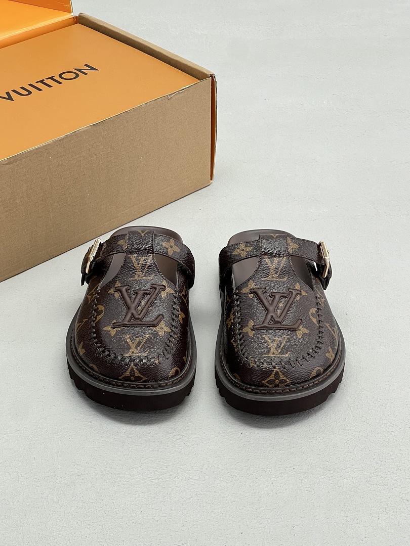 Unbranded 6118-88L - Image 22