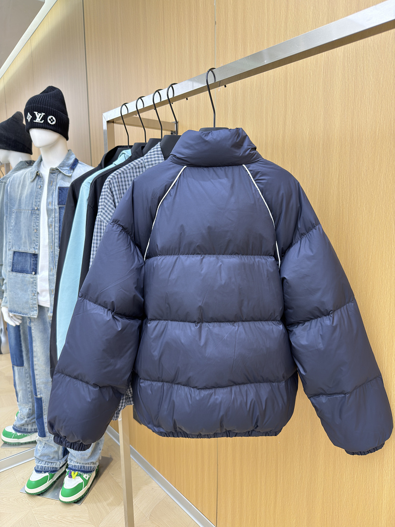 Unbranded 6173-61L - Image 11